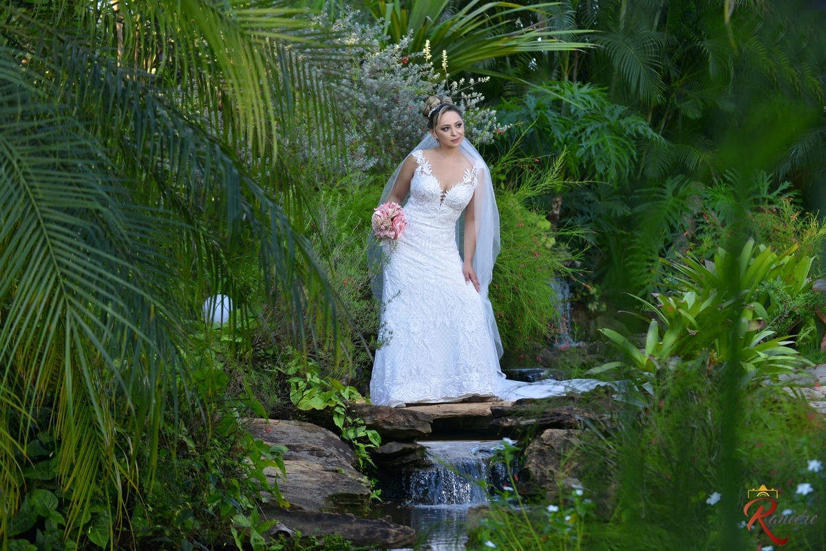 previa de noiva no salão de festa vila regia