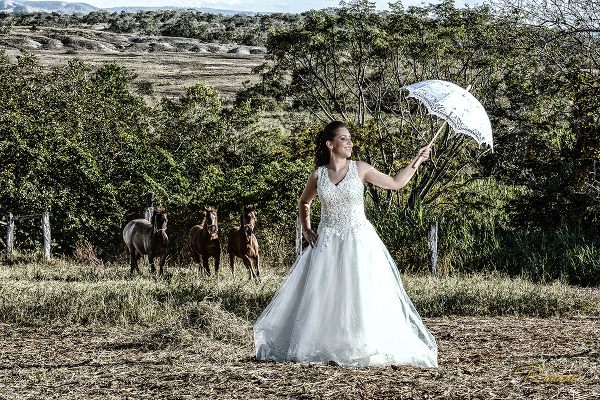  previa noiva Fazenda Goiais-ensaio fotografico de noiva criativo
