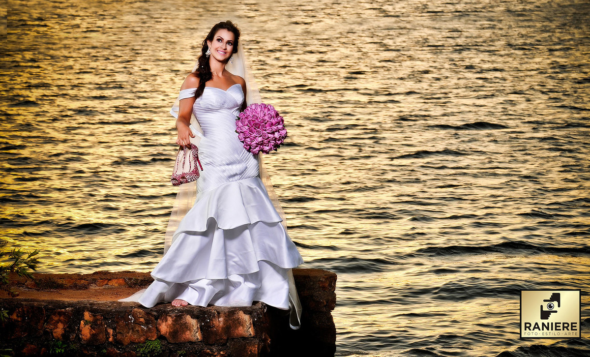 imagem ensaio noiva centro de convenções israel pinheiro-vestido de noiva-previa de noiva