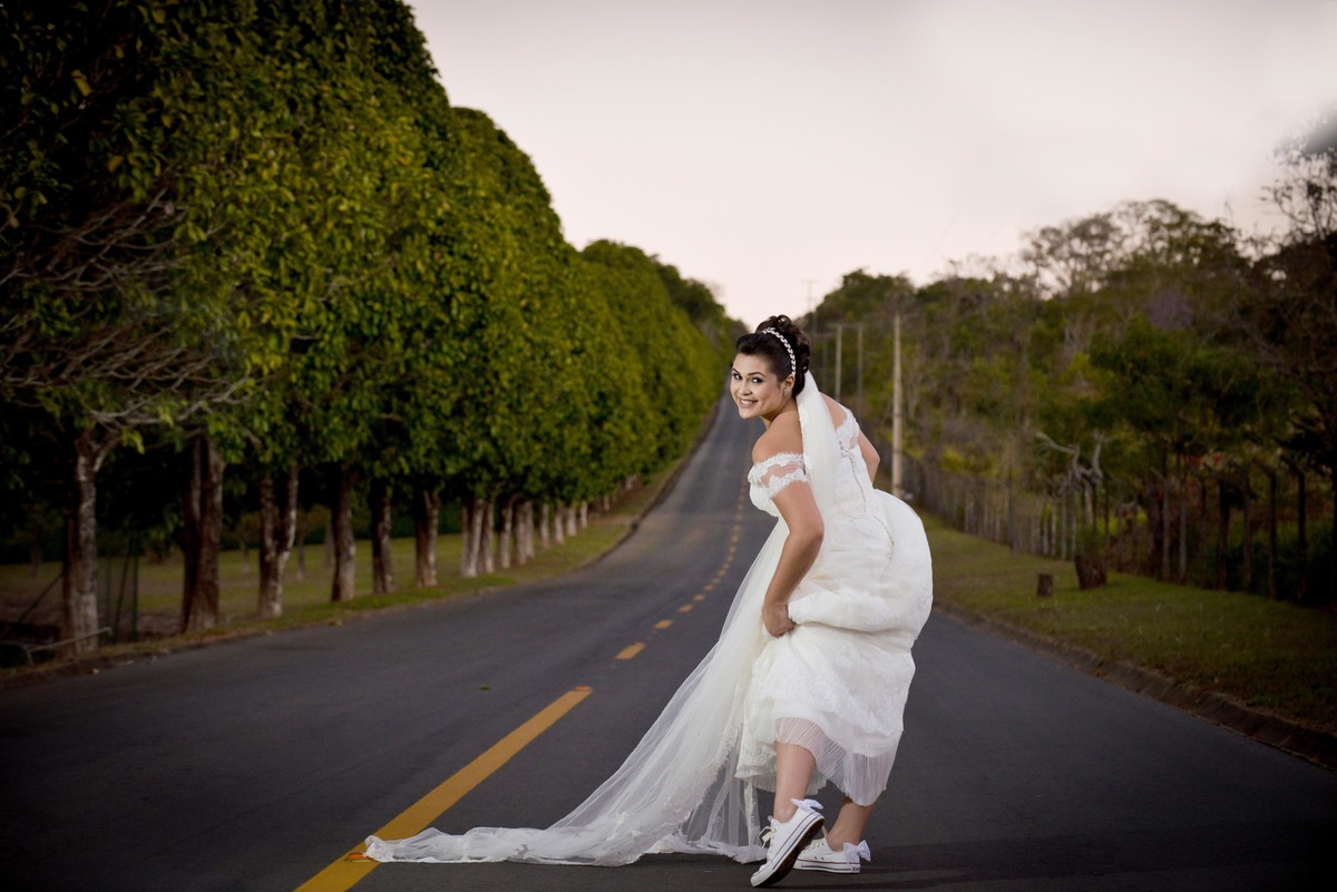 previa de noiva-ensaio de noiva