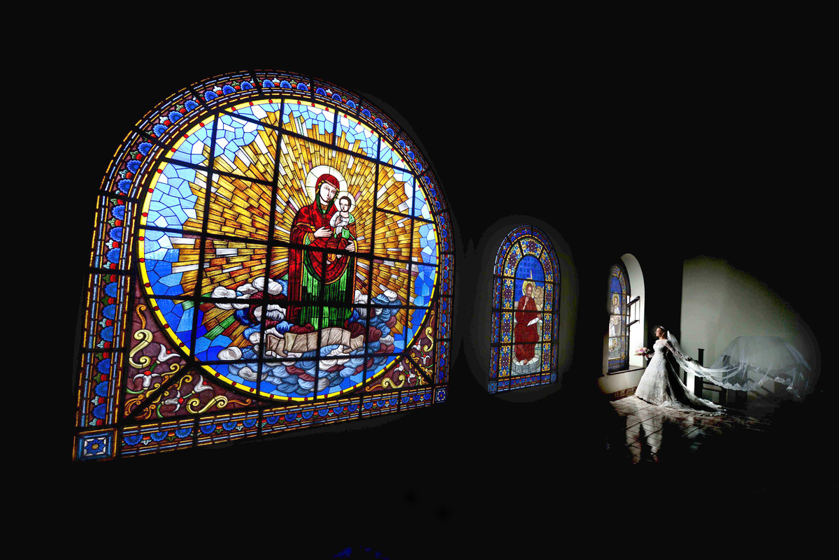 previa de noiva , pre-wedding Brasília