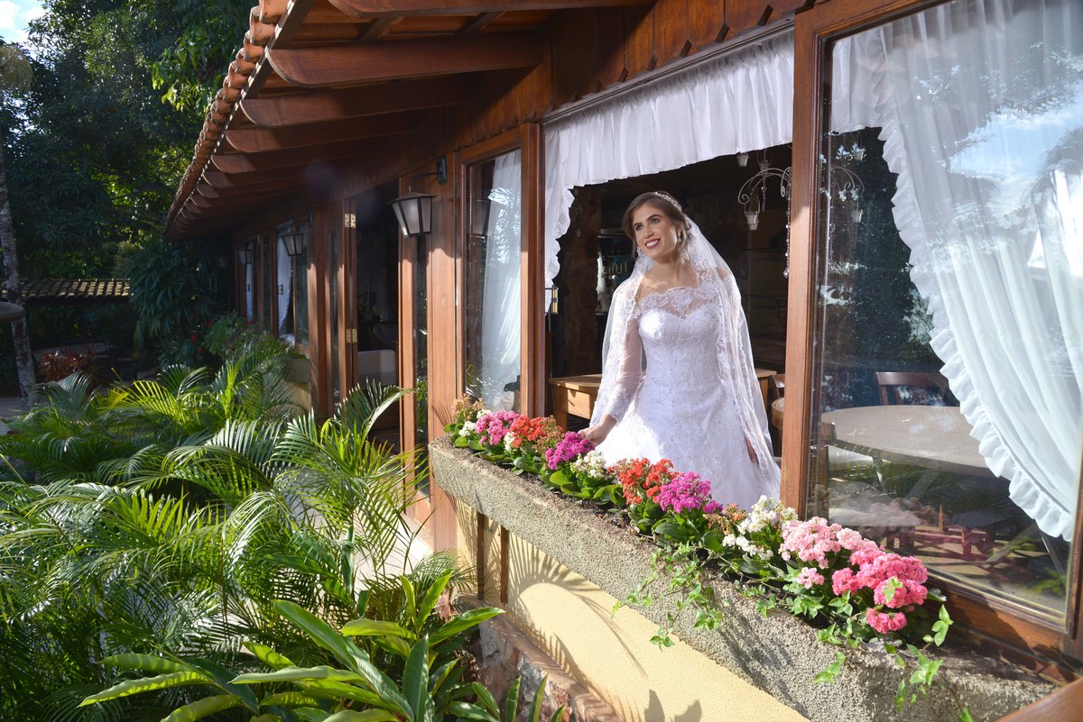 Previa de noiva -gartem haus cafe colonial noivas-prewedding