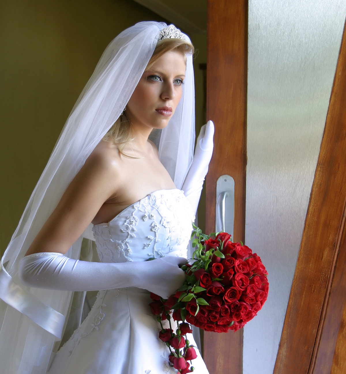 Previa de Noiva Brasiliaq