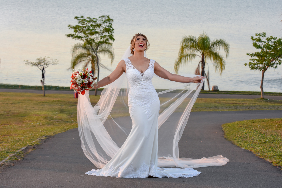 vestido de noiva-previa de noiva