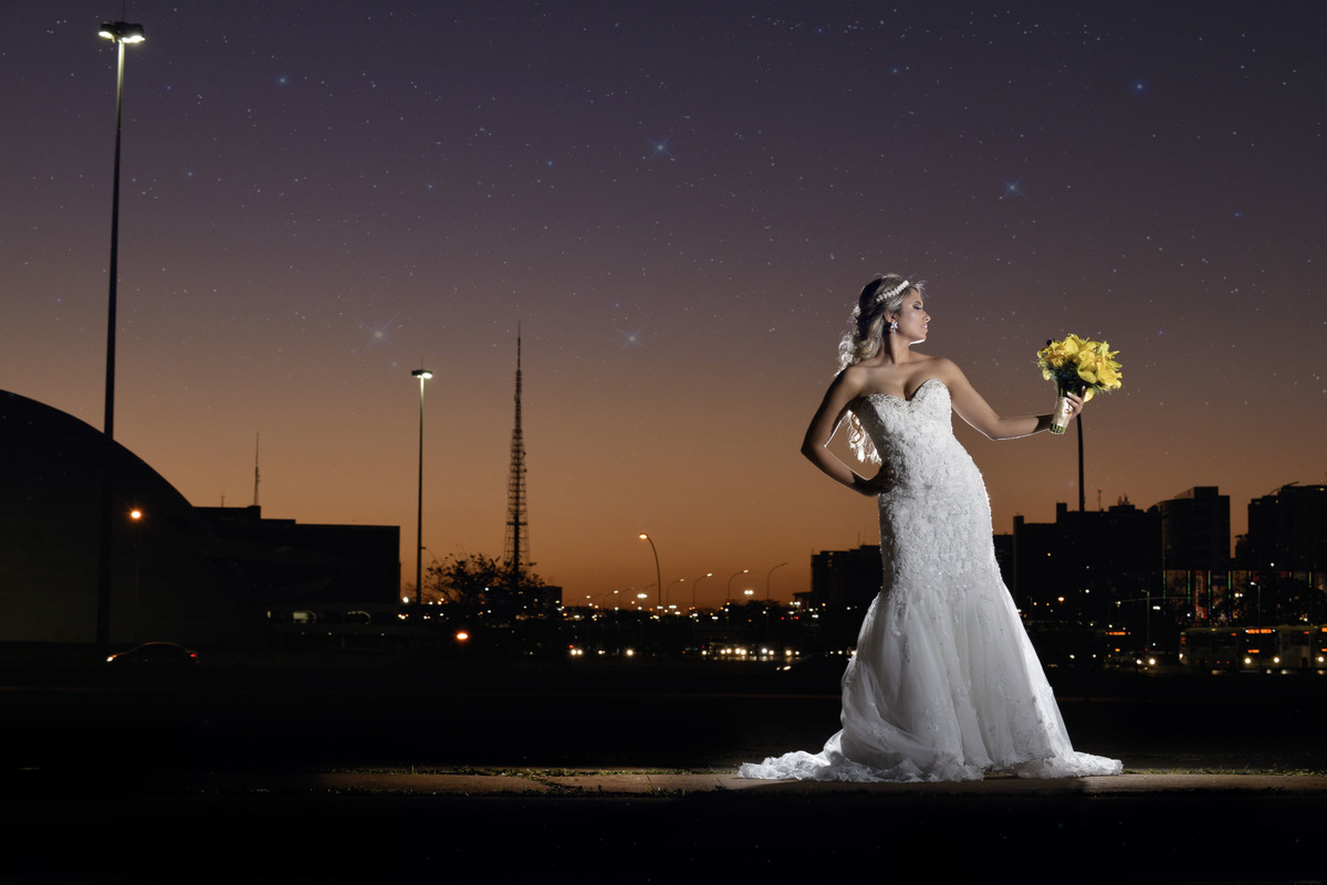 previa de noiva em Brasilia- ensaio de noiva-