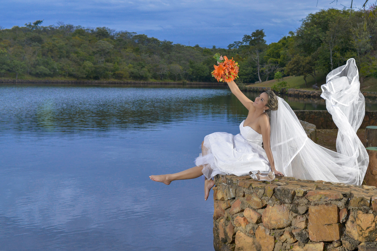 previa de noiva -vestido de noiva-prewedding de noiva