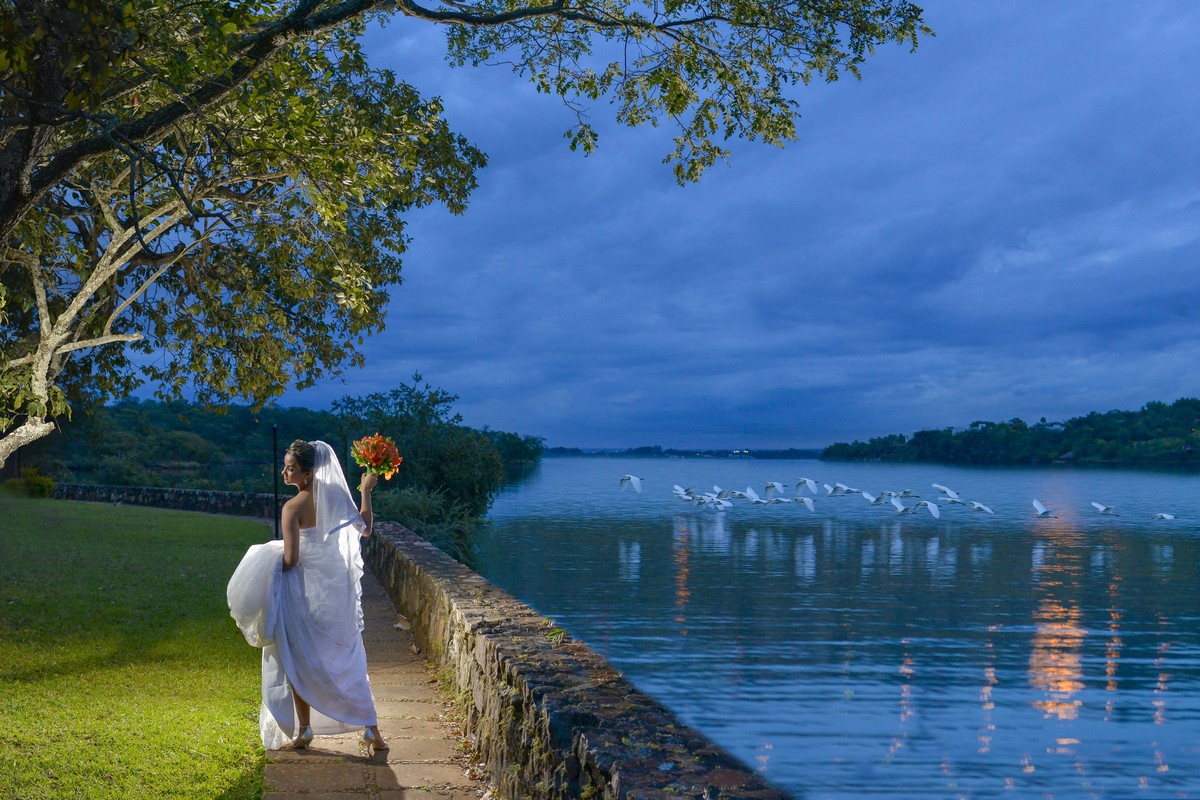 previa de noiva -ensaio fotografico de noiva