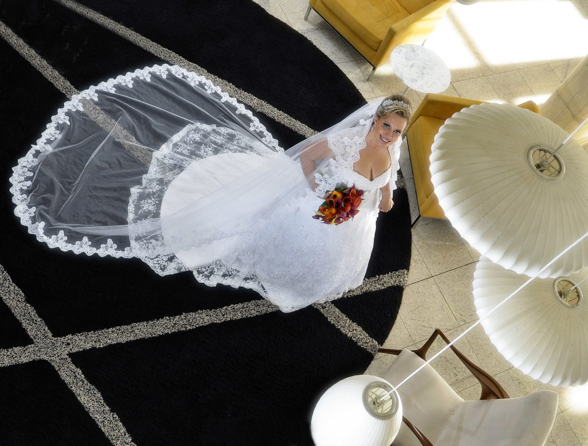 previa de noiva-ensaio de noiva-vestido de noiva