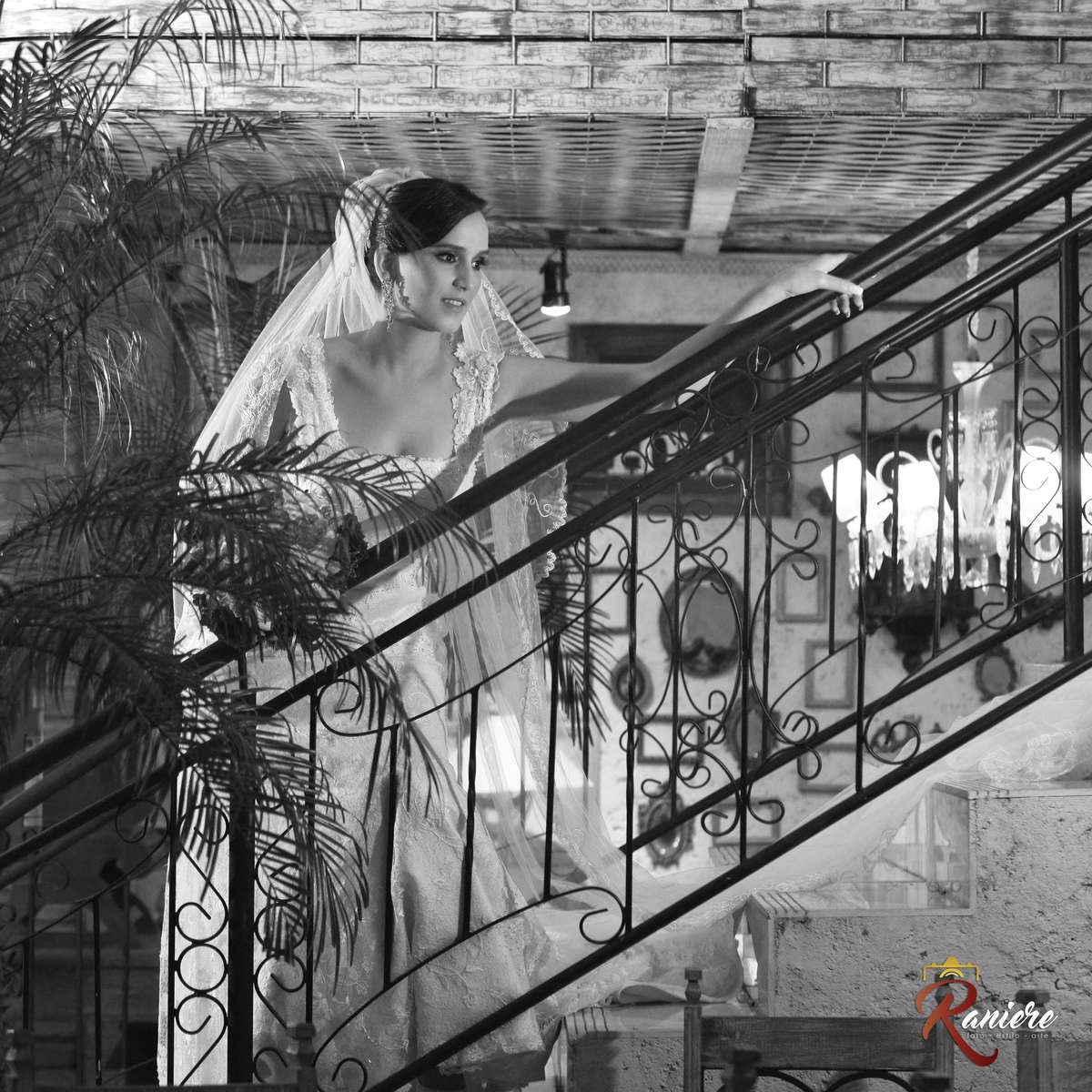 previa de noiva-fotos de noivas