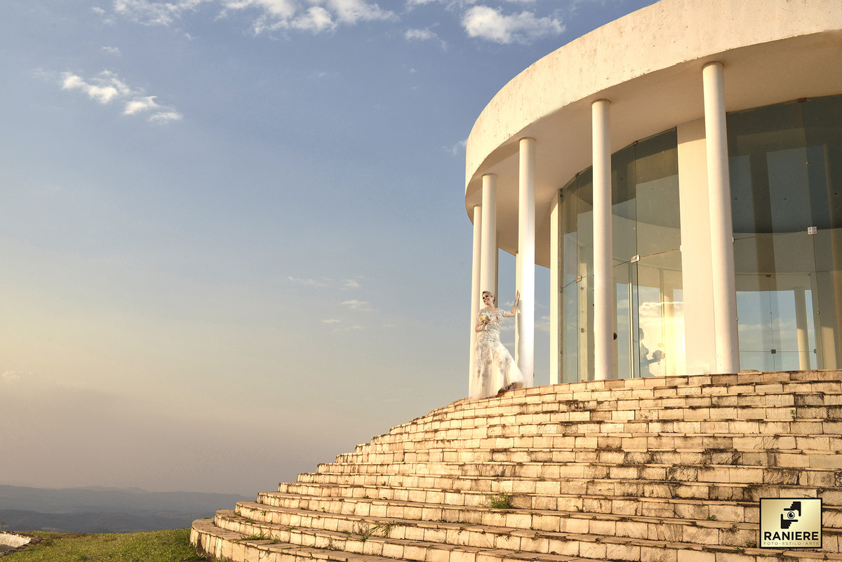 Imagem Ensaio Noiva Paraíso da Terra-previa de noiva no paraiso da terra