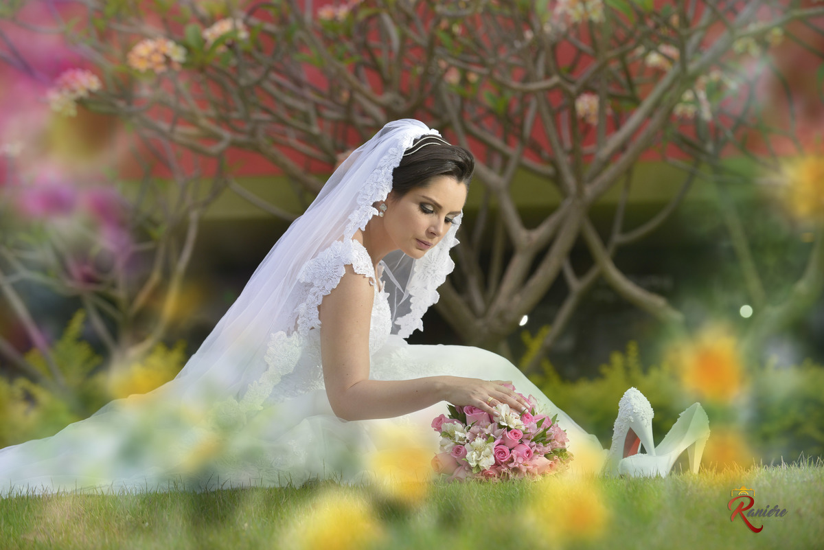 previa de noiva-prewedding-vestido de noiva