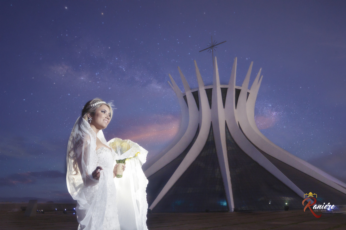 previa de noiva-ensaio prewedding