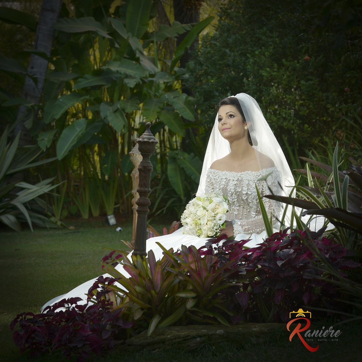 prewedding de noiva-ensaio fotografico de noivas