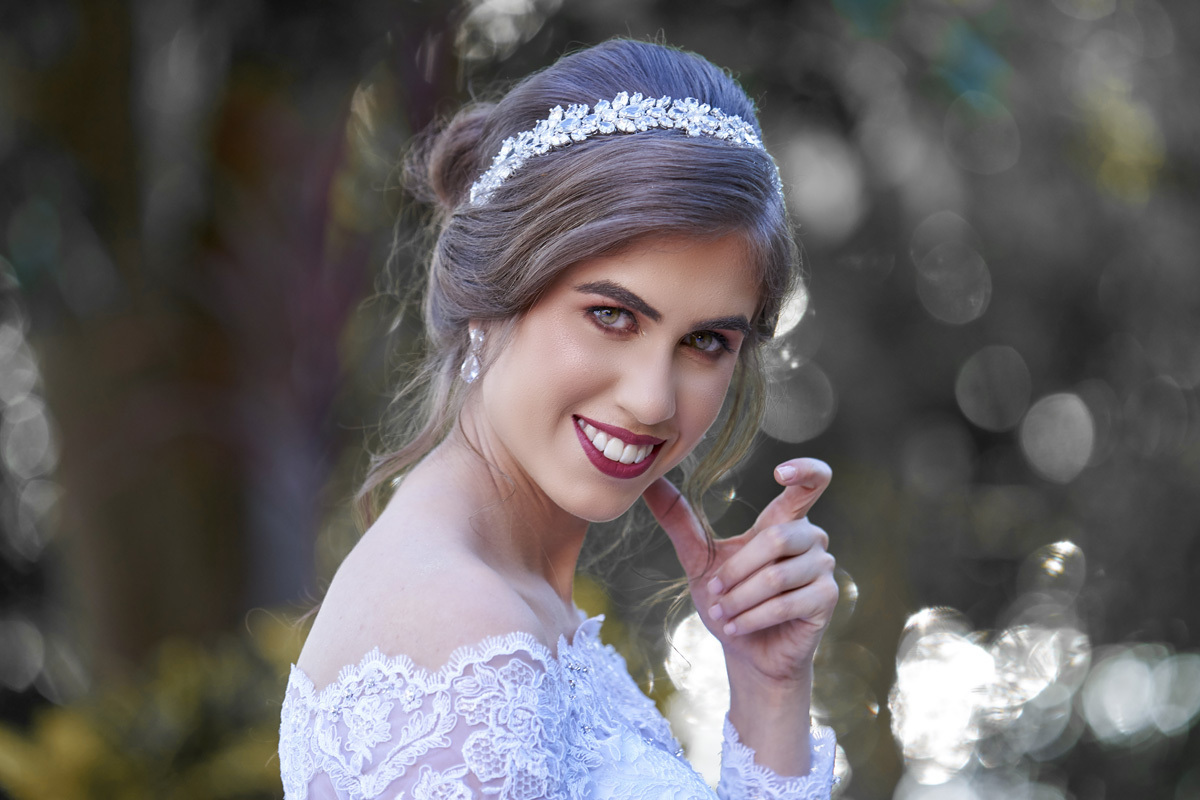 previa de noiva -vestido de noiva -prewedding de noiva- casamento