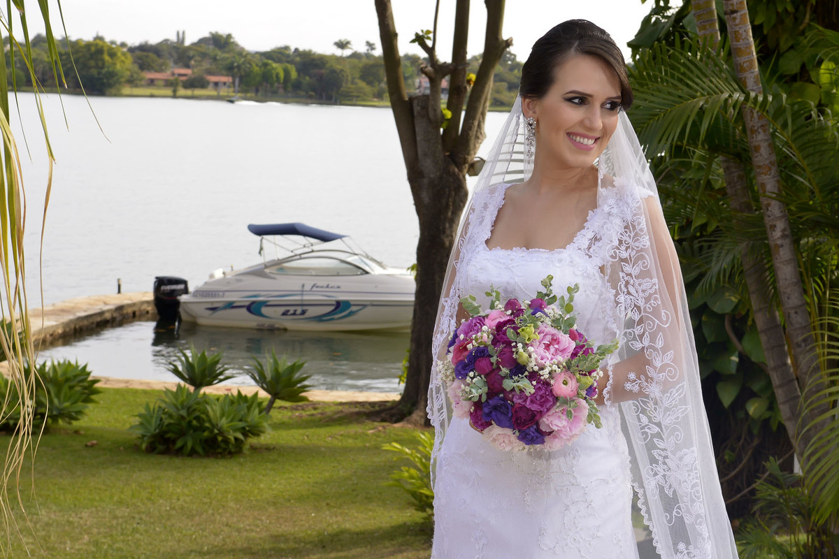 previa noiva gartem haus-casamento na gartem haus