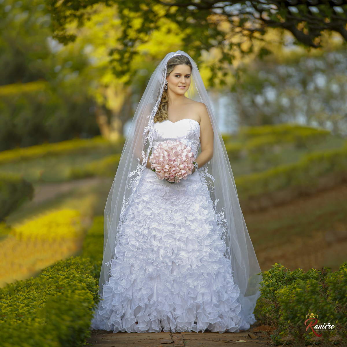 Vestido-de-Noiva Previa-de-Noiva