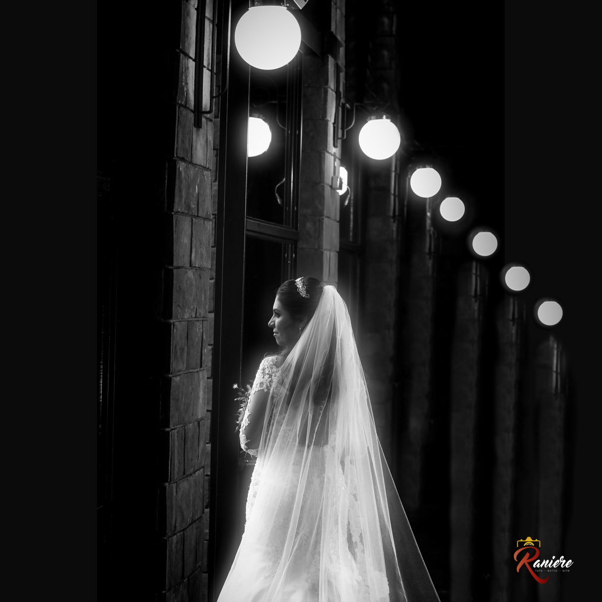 Previa de noiva Brasília