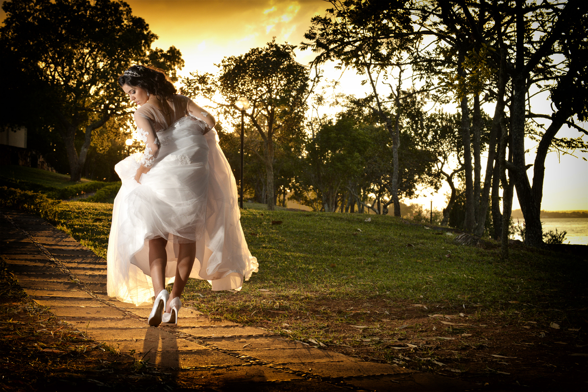 instituto Israel pinheiro- previa de noiva -casamento-vestido de noiva
