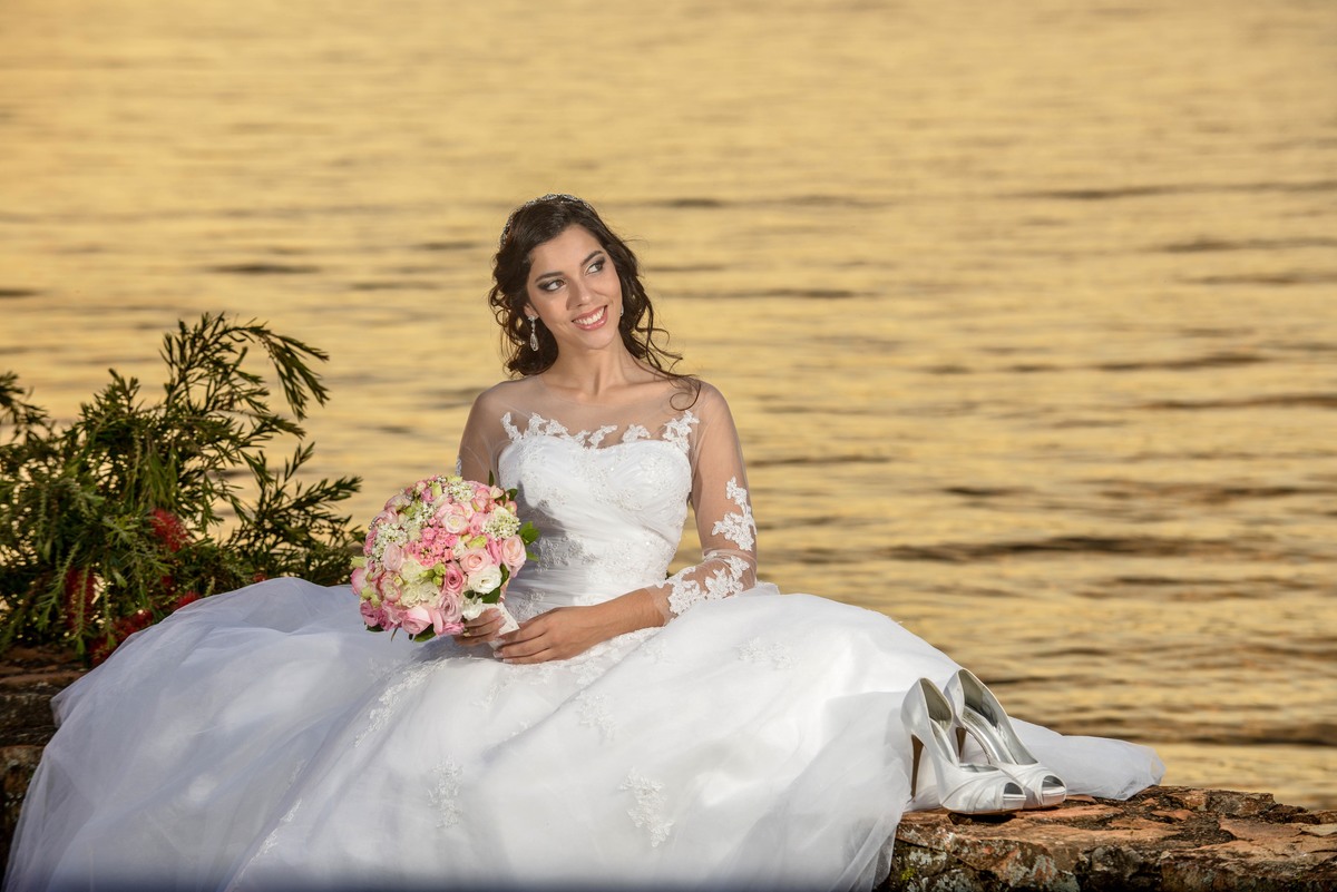 ensaio de noiva-previa de noiva