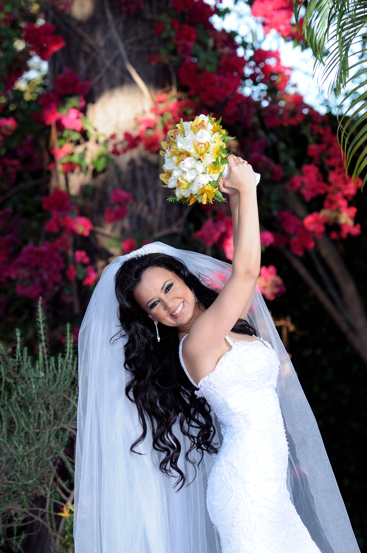 ensaio fotográfico de noiva-previa de noiva-vestido de noiva