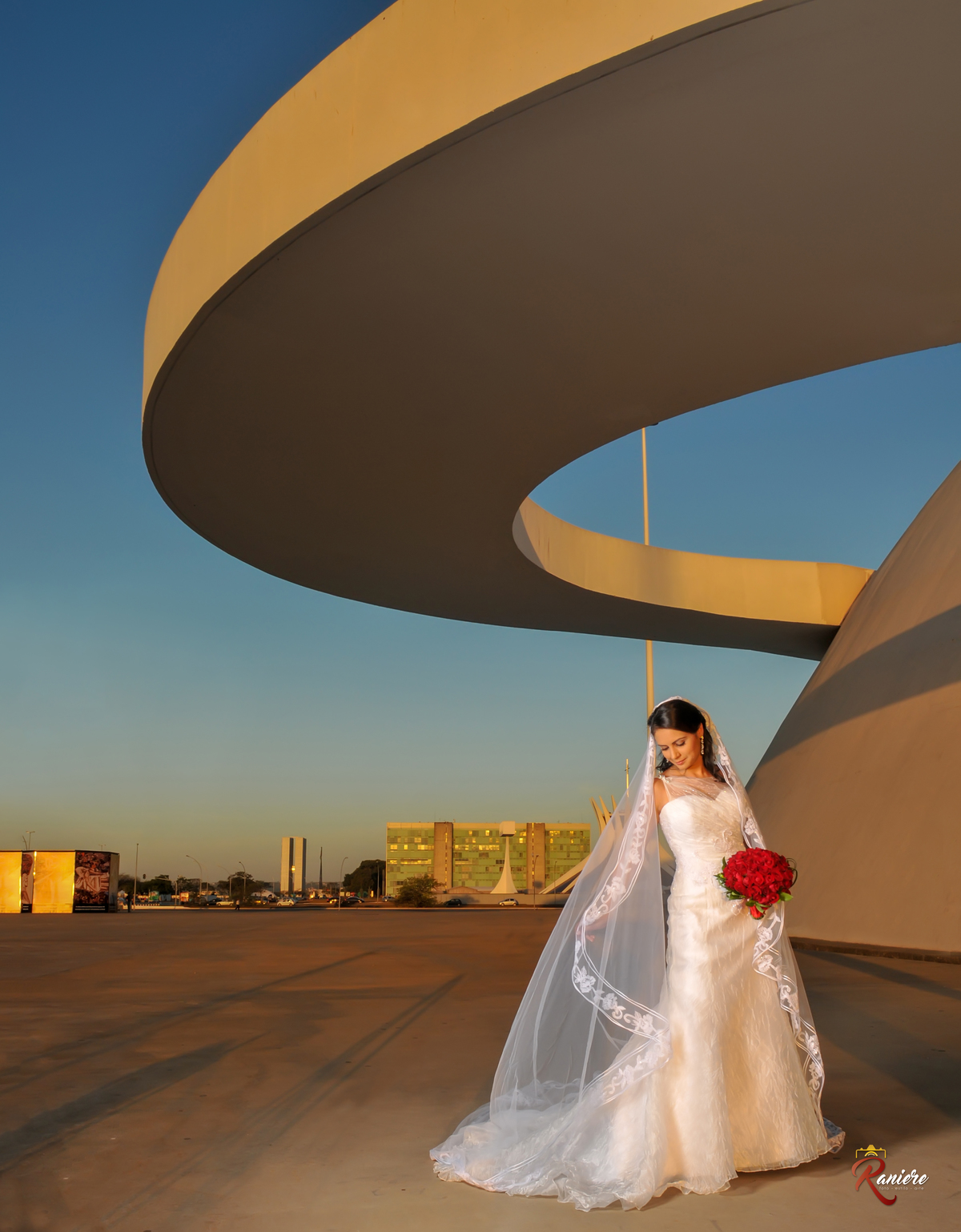 previa-de-Noiva Ensaio-fotográfico-de-noiva