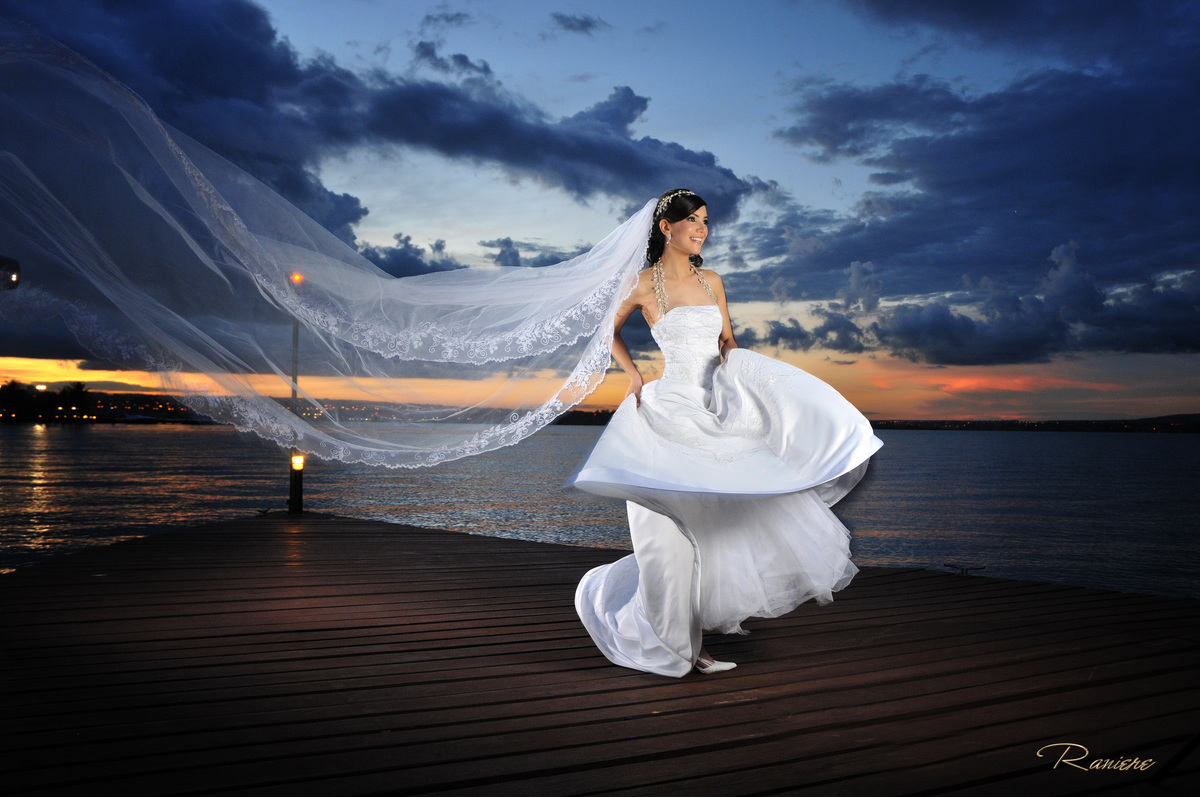 previa de noiva-pre wedding-ensaio fotografico de noiva