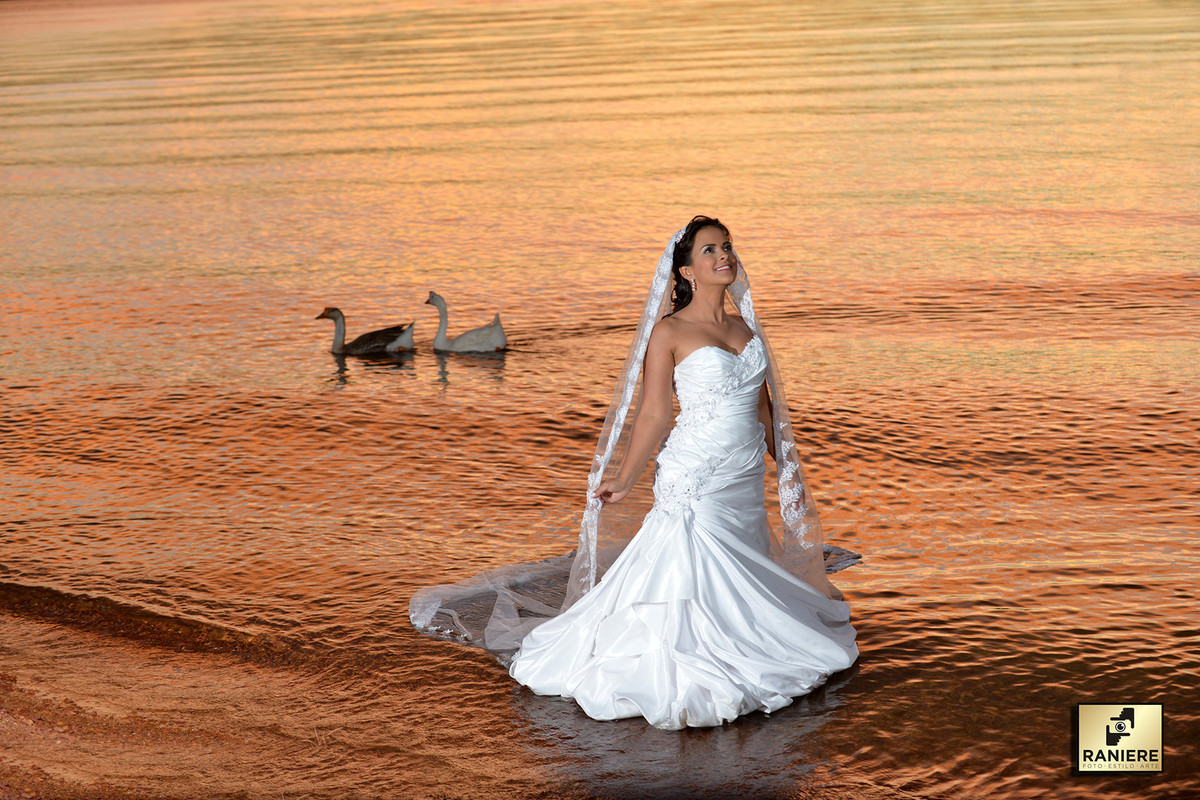 previa de noiva-ensaio de noiva criativo