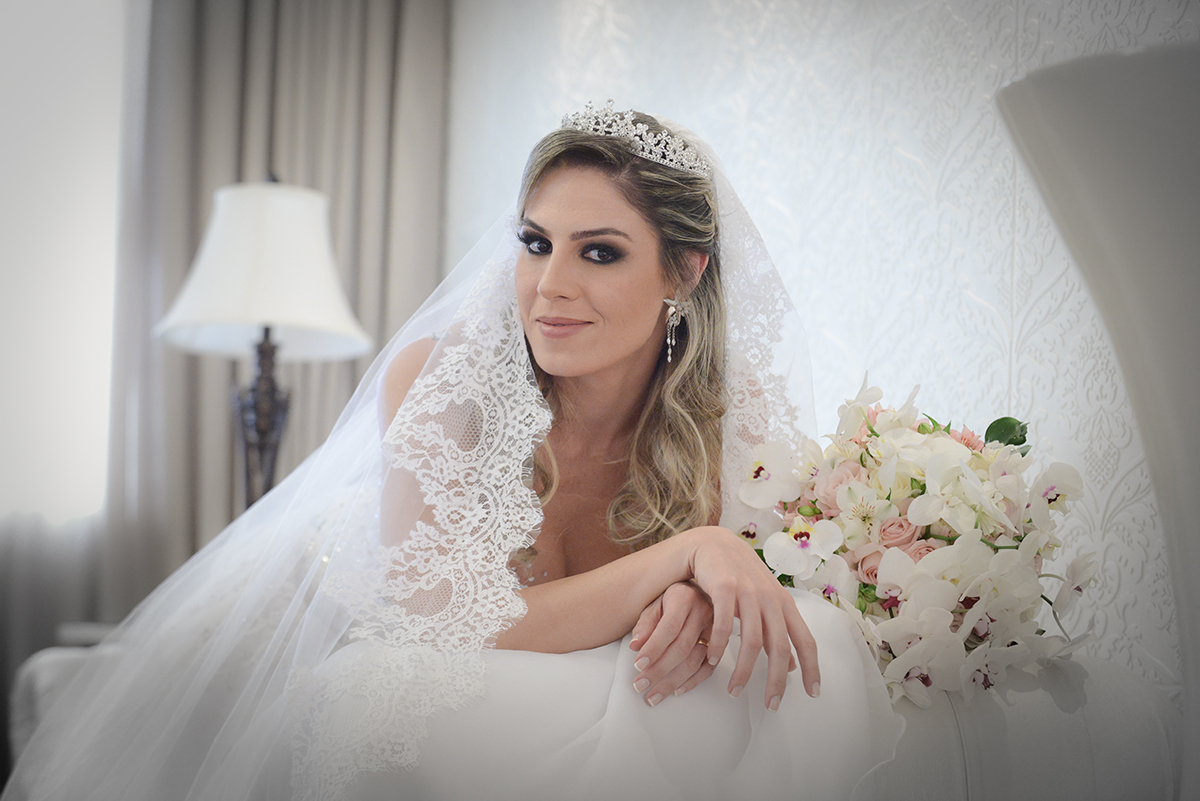 Vestido de noiva-previa de noiva-pre wedding de noiva