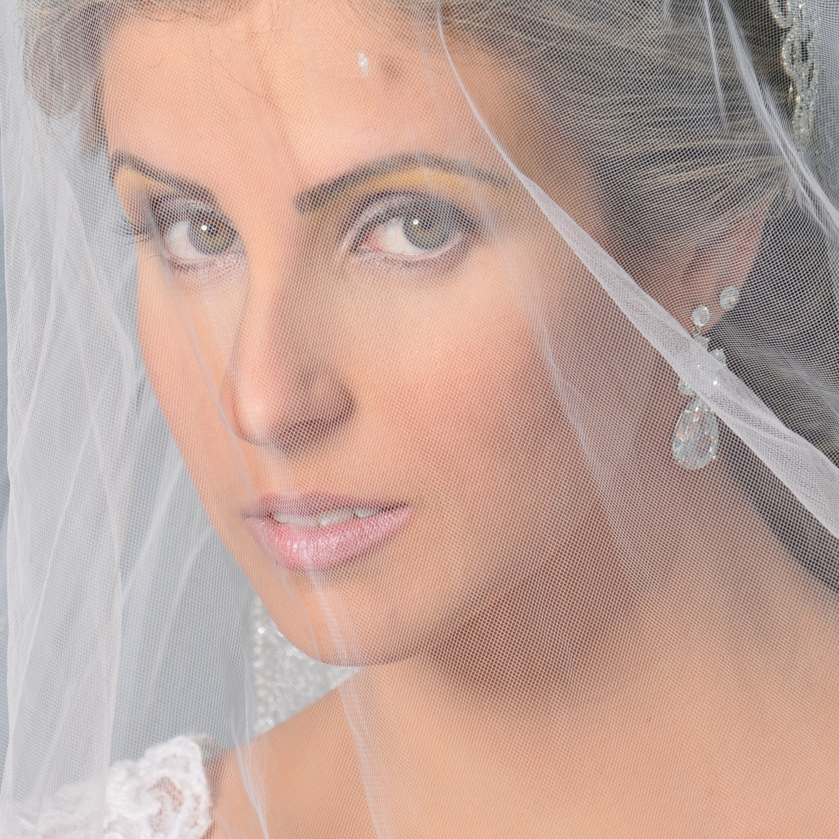 previa de noiva-making-of de noiva