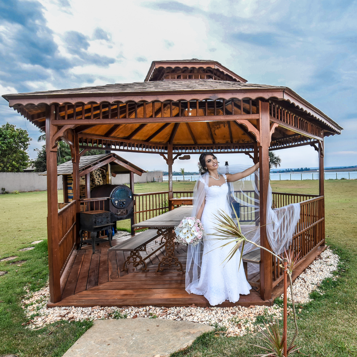 pre-wedding previa-de-noiva