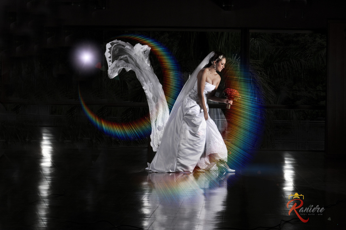 previa de noiva-ensaio de noiva-vestido de noiva 