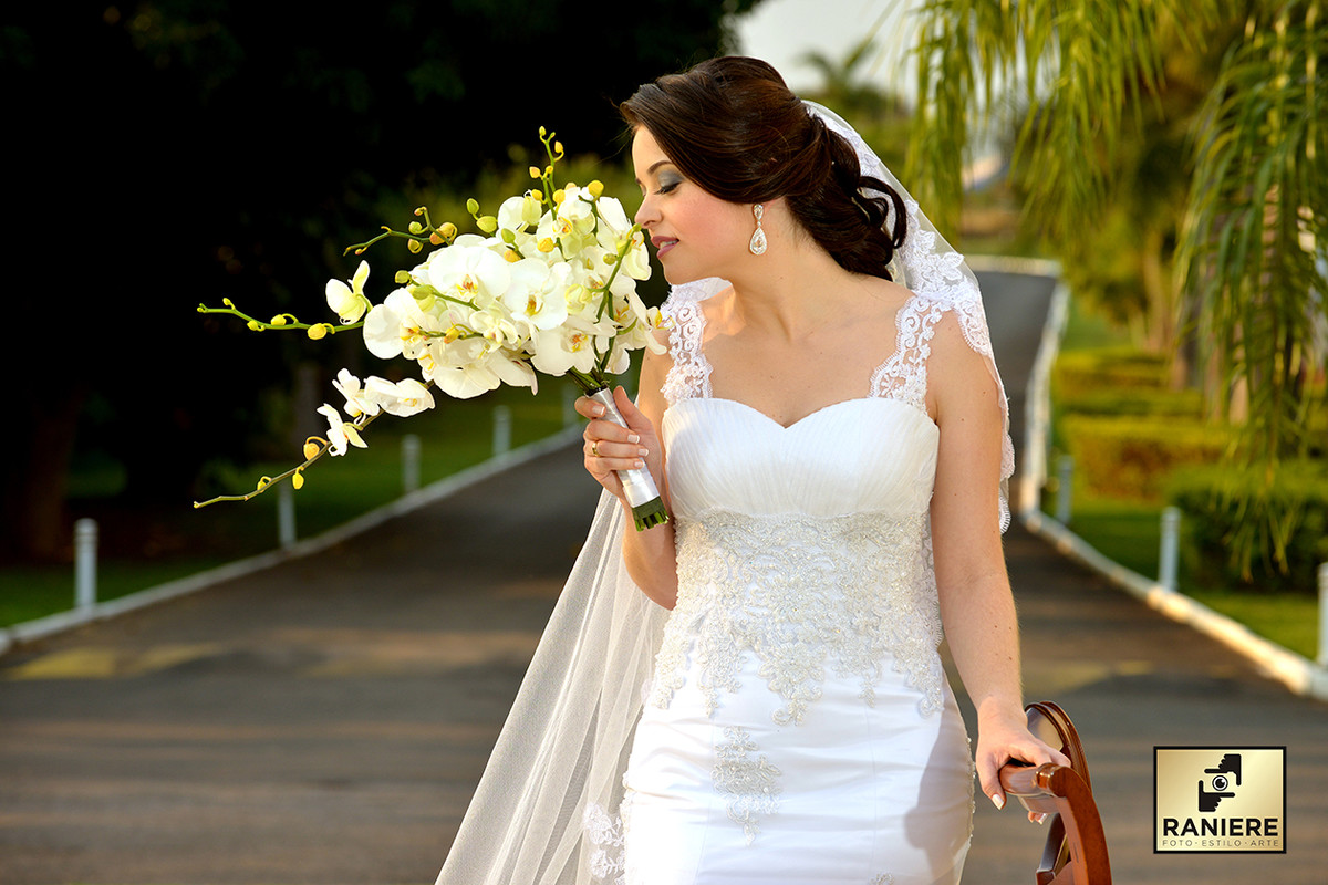  imagem previ noiva Villa Rizza