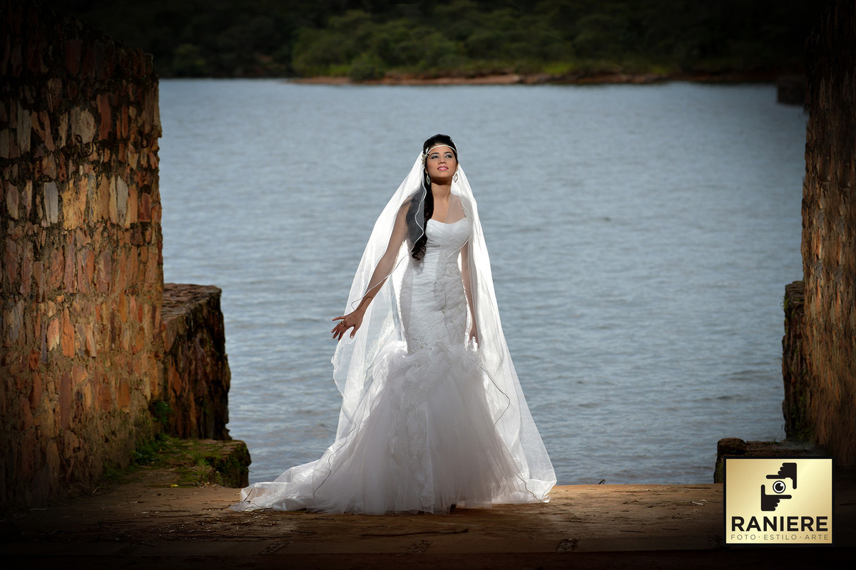  ensaio noiva Centro de convençoes Israel Pinheiro- previa de noiva