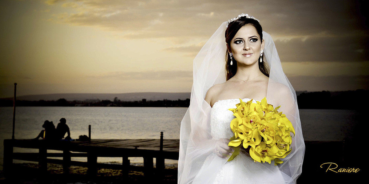 ensaio de noiva - Real Tulip-previa de noiva-vestido de noiva