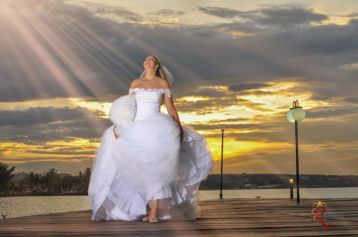 previa de noiva-prewesdding-