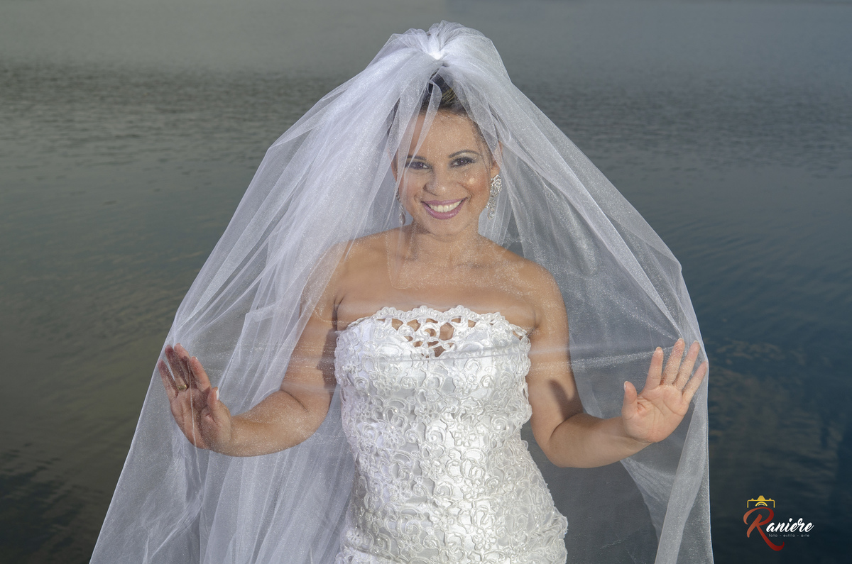 fotos de noivas- previa de noiva