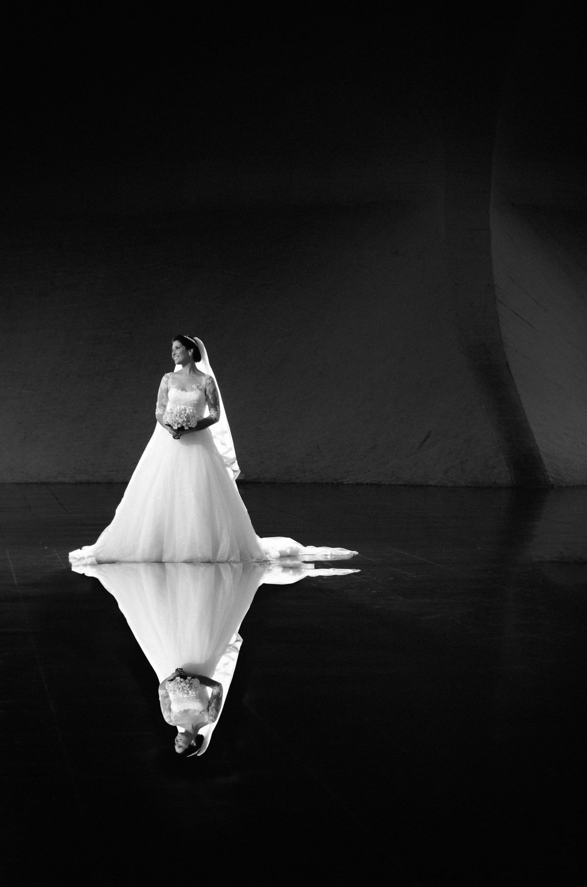 previa de noiva- fotos PX de nooiva-vestido de noiva