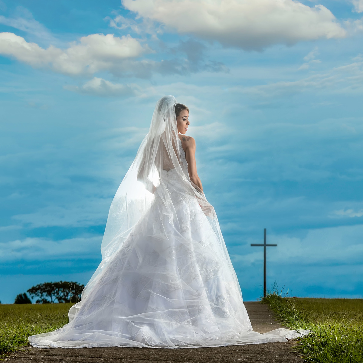 ensaio fotográfico de noiva-prewedding-noivas