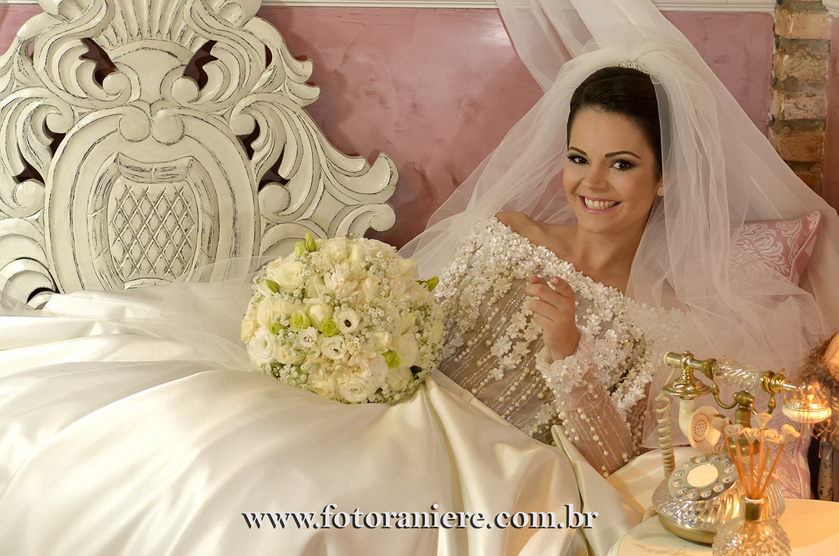 previa de noiva-ensaio de noiva no espaço vila regia 