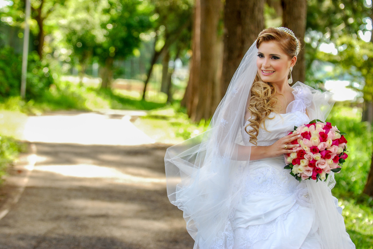 ensaio de noiva-previa de noiva prewedding-vestido de noiva