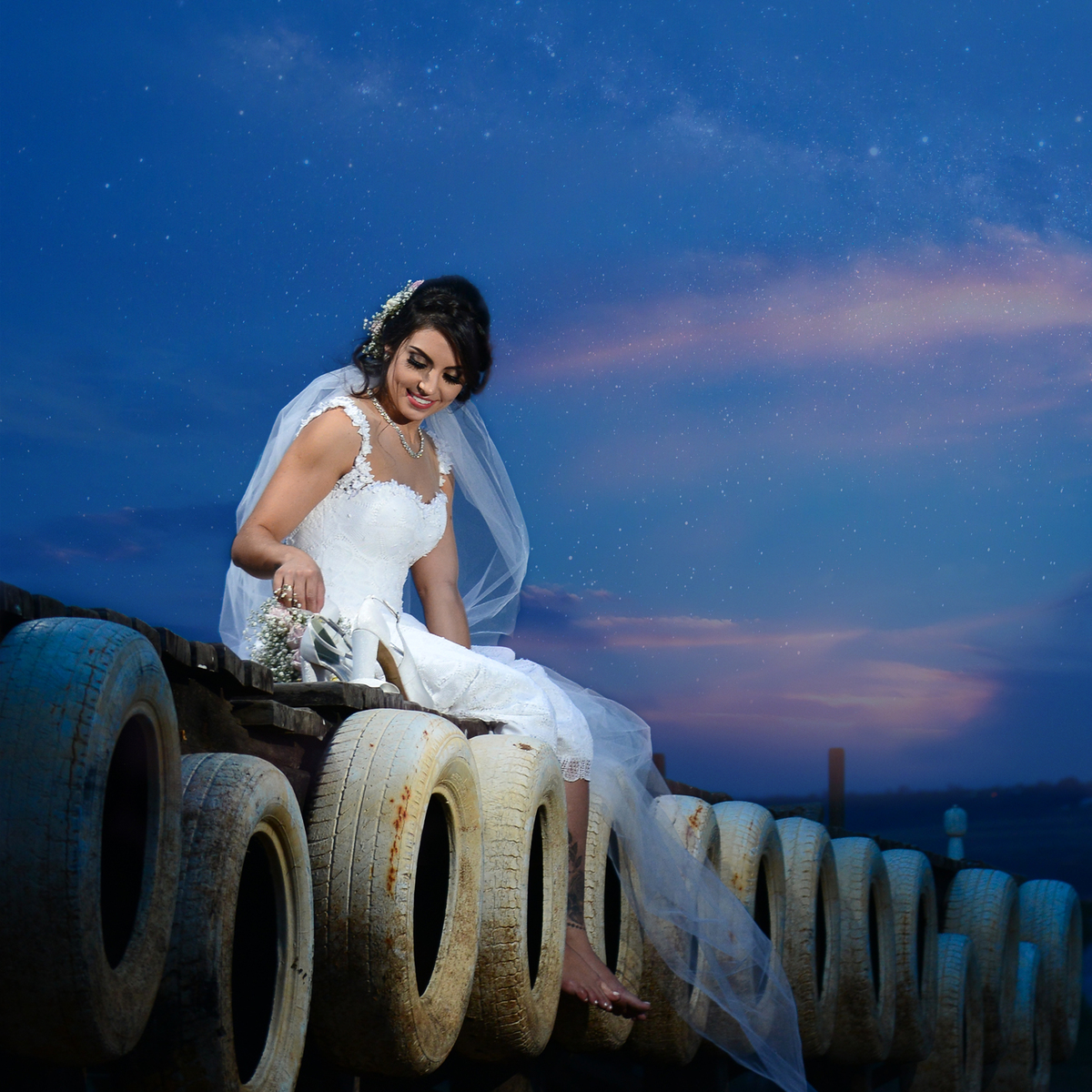 fotos-de-noivas-previa-de-noiva