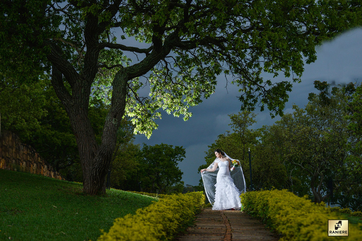 imagem previa noiva instituto israel Pinheiro