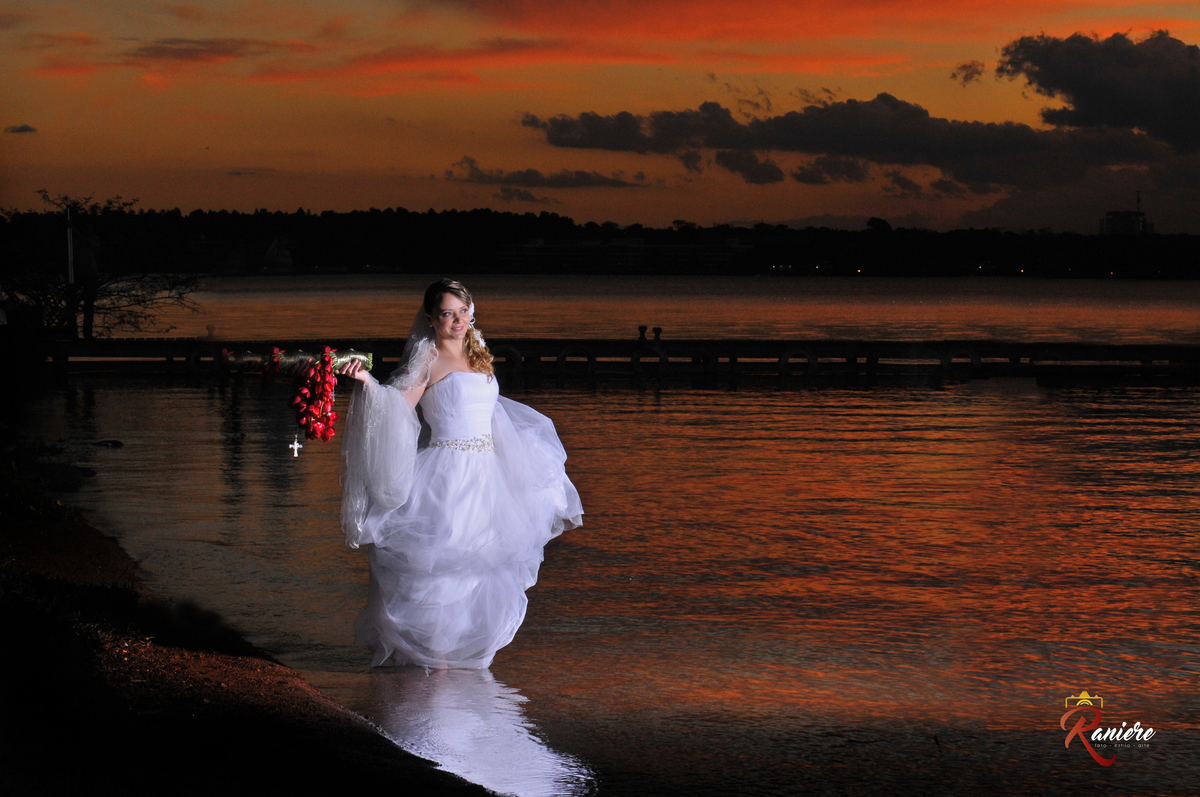 previa de noiva Brasília-ensaio fotográfico de noiva