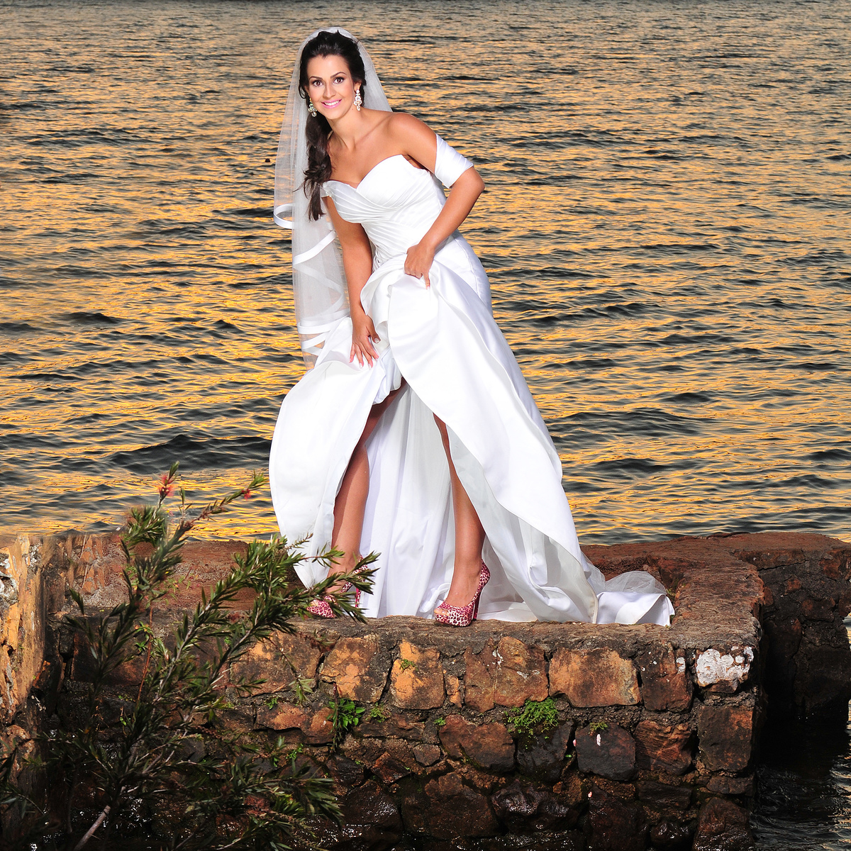 previa de noivas-vestidodenoiva