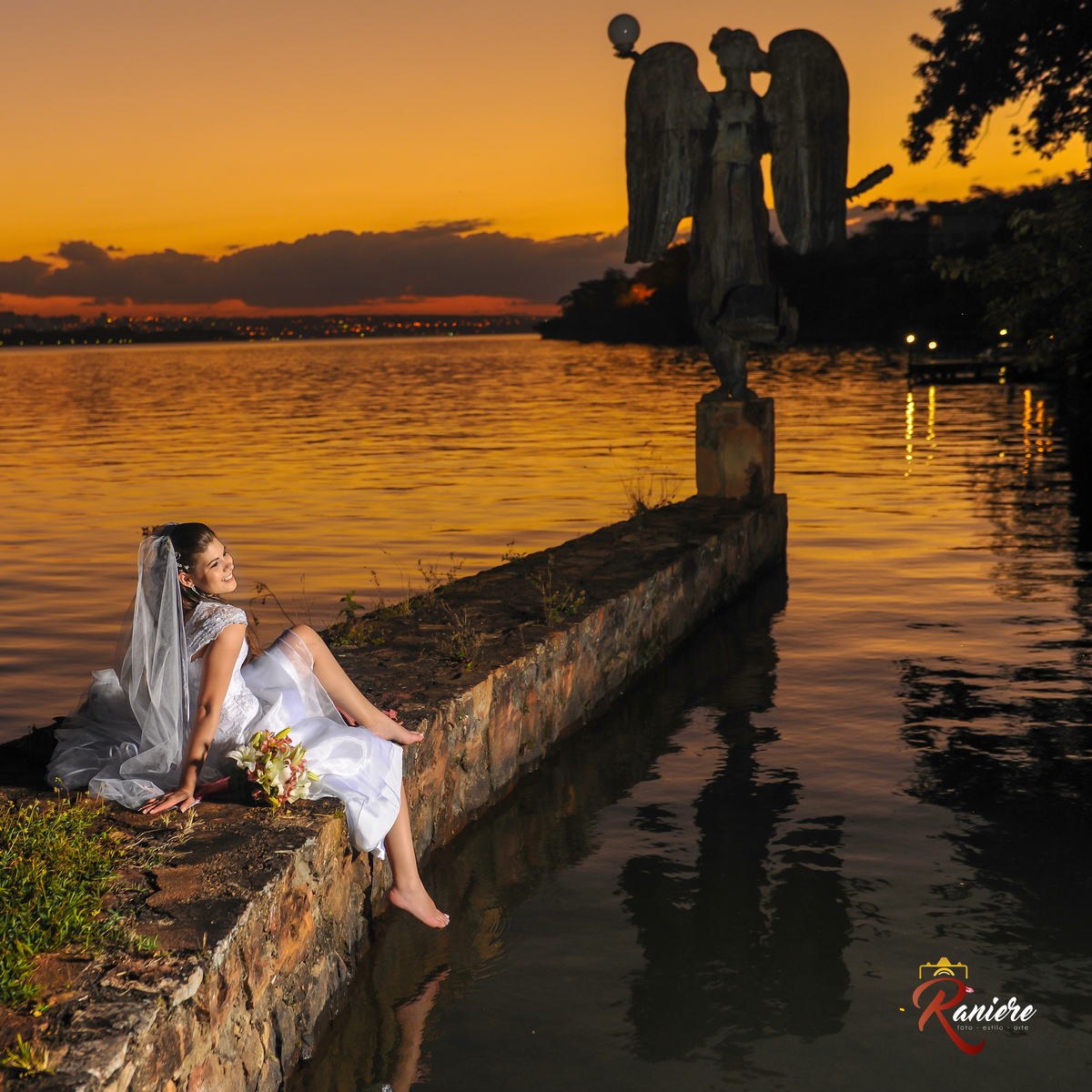 previa-de-noiva Fotos-de-noivas-