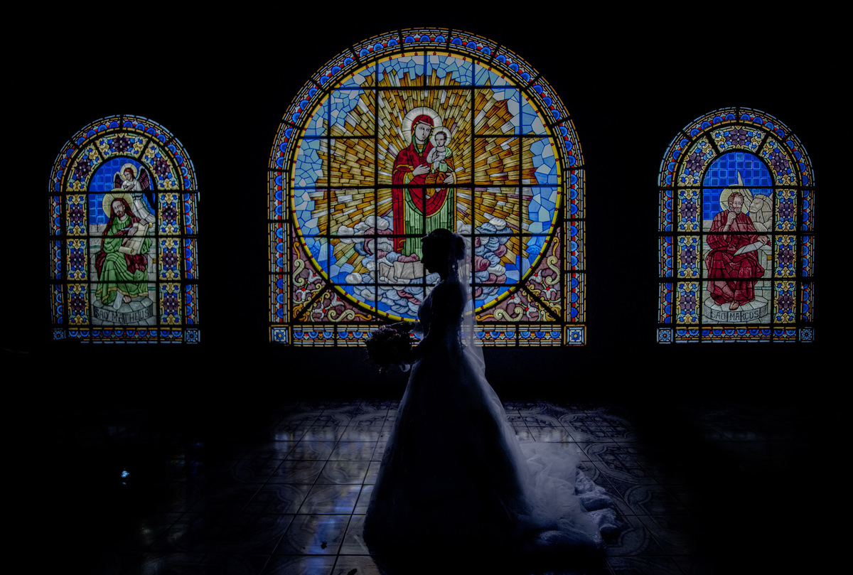 previa de noiva-fotos criativas-olhar fotográfico-fotografo premiado 