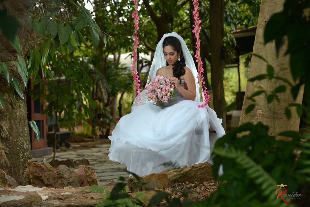 foto  espaço florrativa-previa de noiva -ensaio fotográfico de noiva no espaço florativa