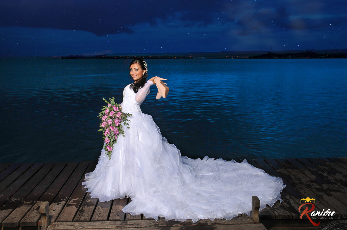 pre wedding- previa de noivas Brasilia