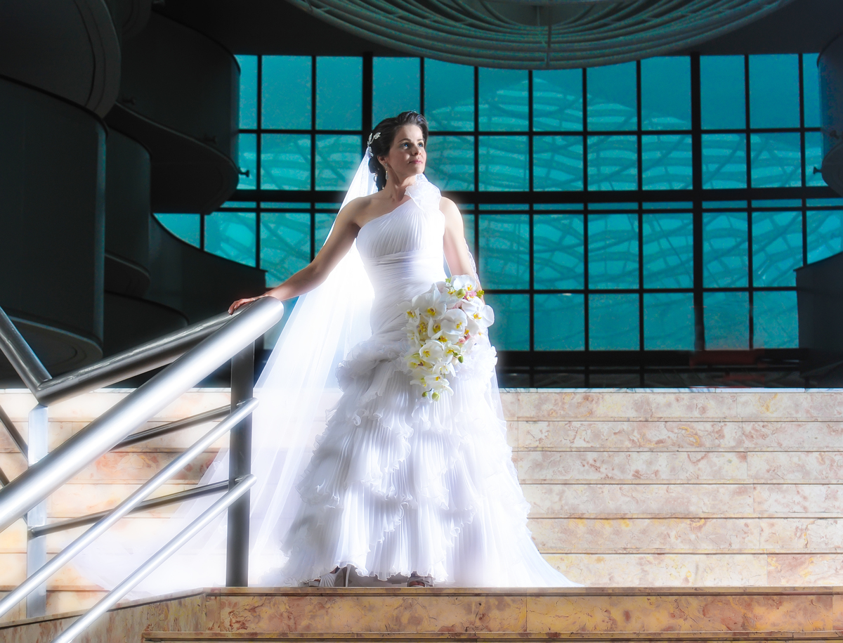 previa-de-noiva -vestido-de-Noiva