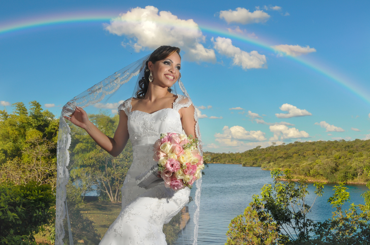 previa-de-noiva-Brasilia